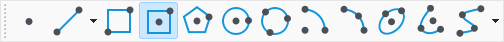 DrawCenterRectCmd