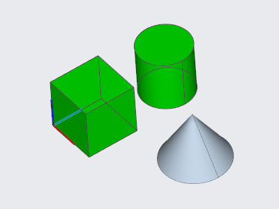 box-select-left-right-result